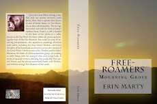 Free-Roamers: Mourning Grove